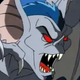 Cartoon vampires: Allowed to look like this, not allowed to suck blood.